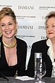 sharon stone reveals her mom suffered acute stroke 03