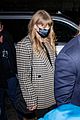 taylor swift joined by blake lively ryan reynolds at snl after party 04