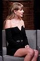 taylor swift two late night appearances 04