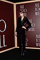 taylor swift all too well premiere 01