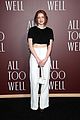 taylor swift all too well premiere 05