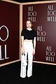 taylor swift all too well premiere 06