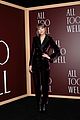 taylor swift all too well premiere 13