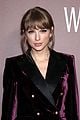 taylor swift all too well premiere 18