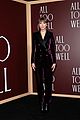 taylor swift all too well premiere 19