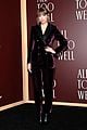 taylor swift all too well premiere 20