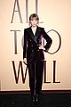 taylor swift all too well premiere 27