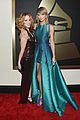 taylor swift bff abigail anderson engaged 02