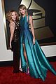 taylor swift bff abigail anderson engaged 05