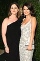 mandy teefey claps back at body shamers 04