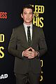 miles teller confirms hes vaccinated against covid 01