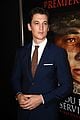 miles teller confirms hes vaccinated against covid 05