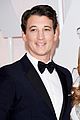 miles teller confirms hes vaccinated against covid 12