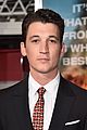 miles teller confirms hes vaccinated against covid 14