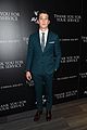 miles teller confirms hes vaccinated against covid 15