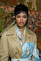 teyana taylor hospitalized just before concert 02