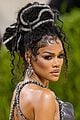 teyana taylor hospitalized just before concert 03