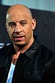 the rock says vin diesel jokes do well with fans 02