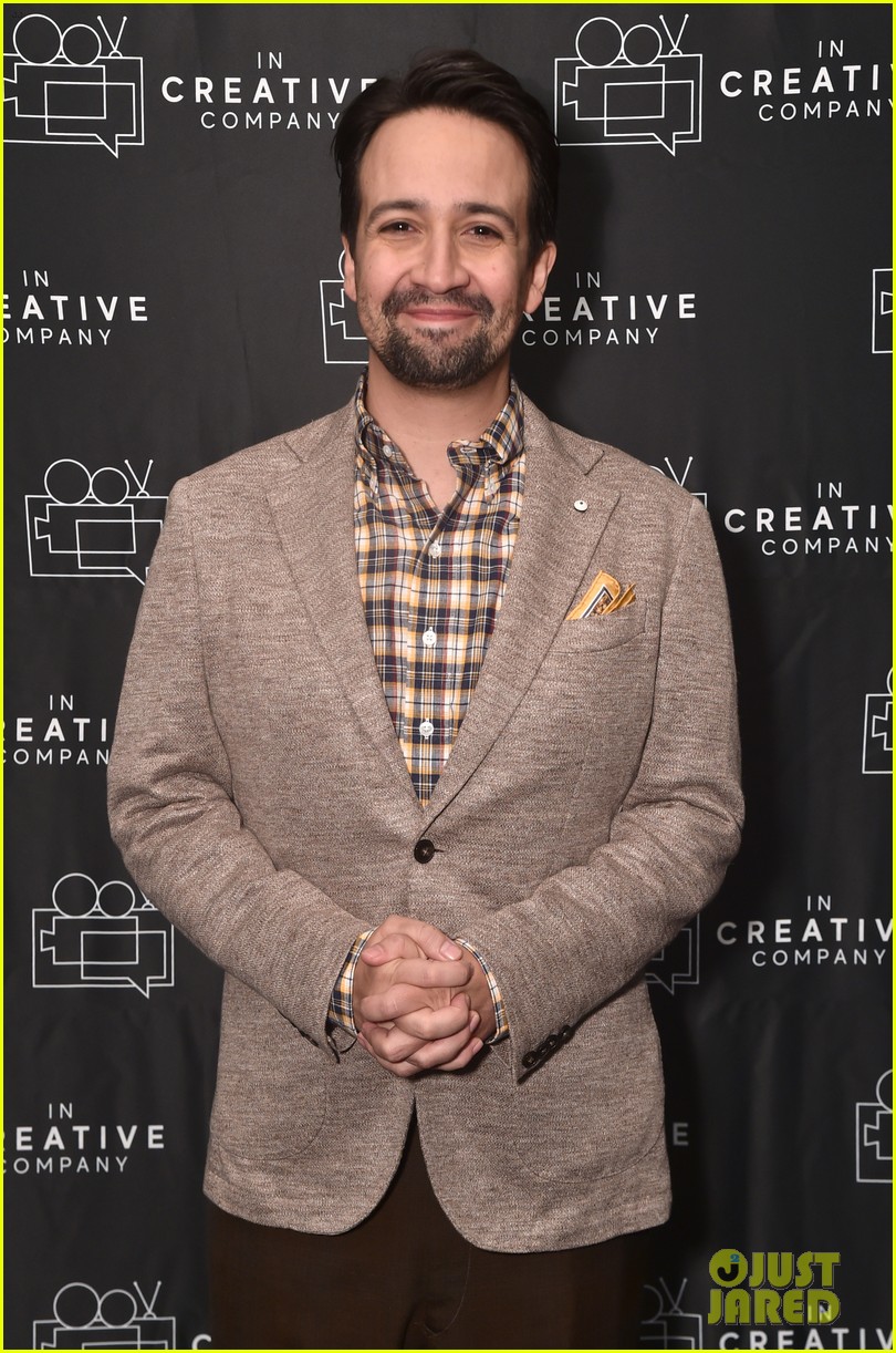 Vanessa Hudgens, Andrew Garfield & Alexandra Shipp Step Out For 'tick