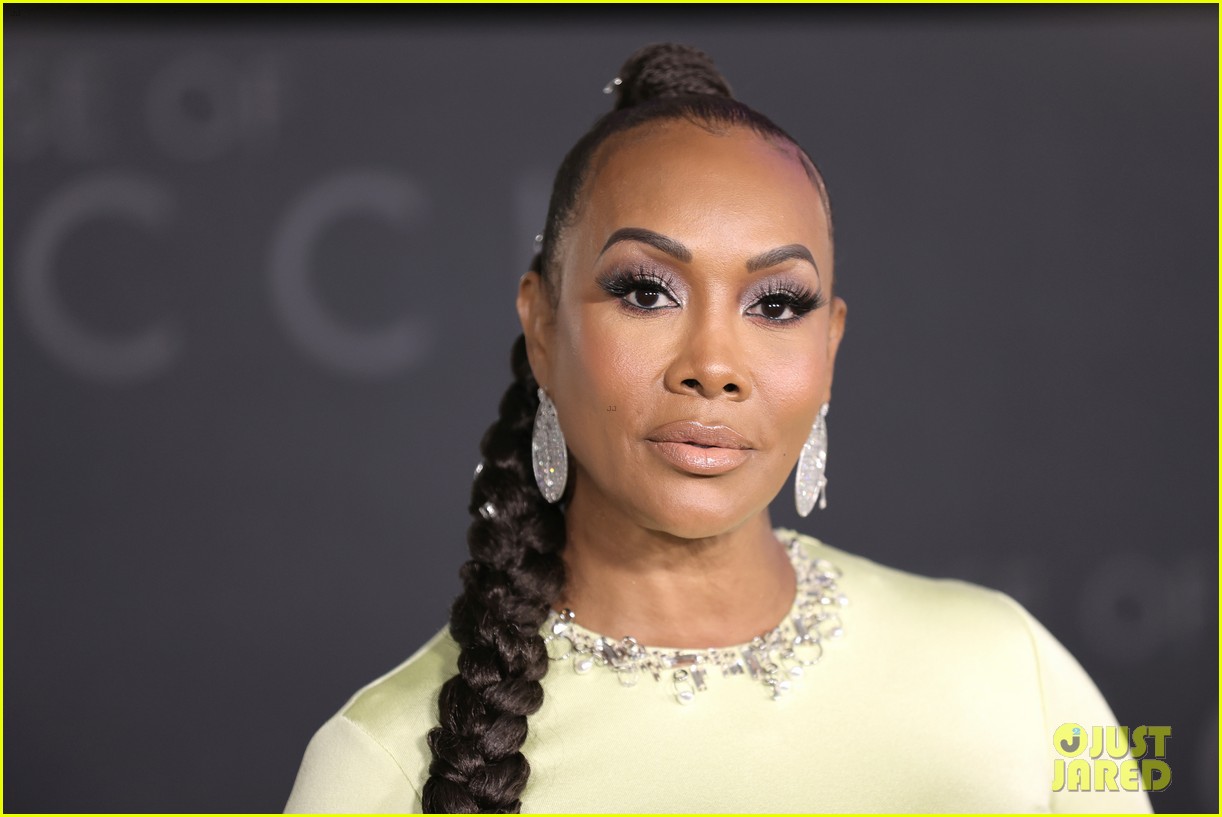 Photo: ashley tisdale mel c more attend house of gucci la premiere 24