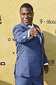 tracy morgan denies having girlfriend after confirming relationship 01