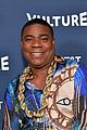 tracy morgan denies having girlfriend after confirming relationship 03