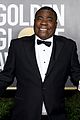 tracy morgan denies having girlfriend after confirming relationship 04