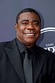 tracy morgan denies having girlfriend after confirming relationship 05