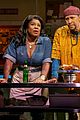uzo aduba clydes broadway to be streamed 05