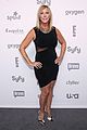 vicki gunvalson opens up about cancer scare 02