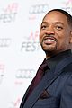will smith fell in love with stockard channing 02