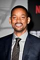 will smith fell in love with stockard channing 04