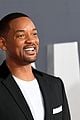 will smith fell in love with stockard channing 05