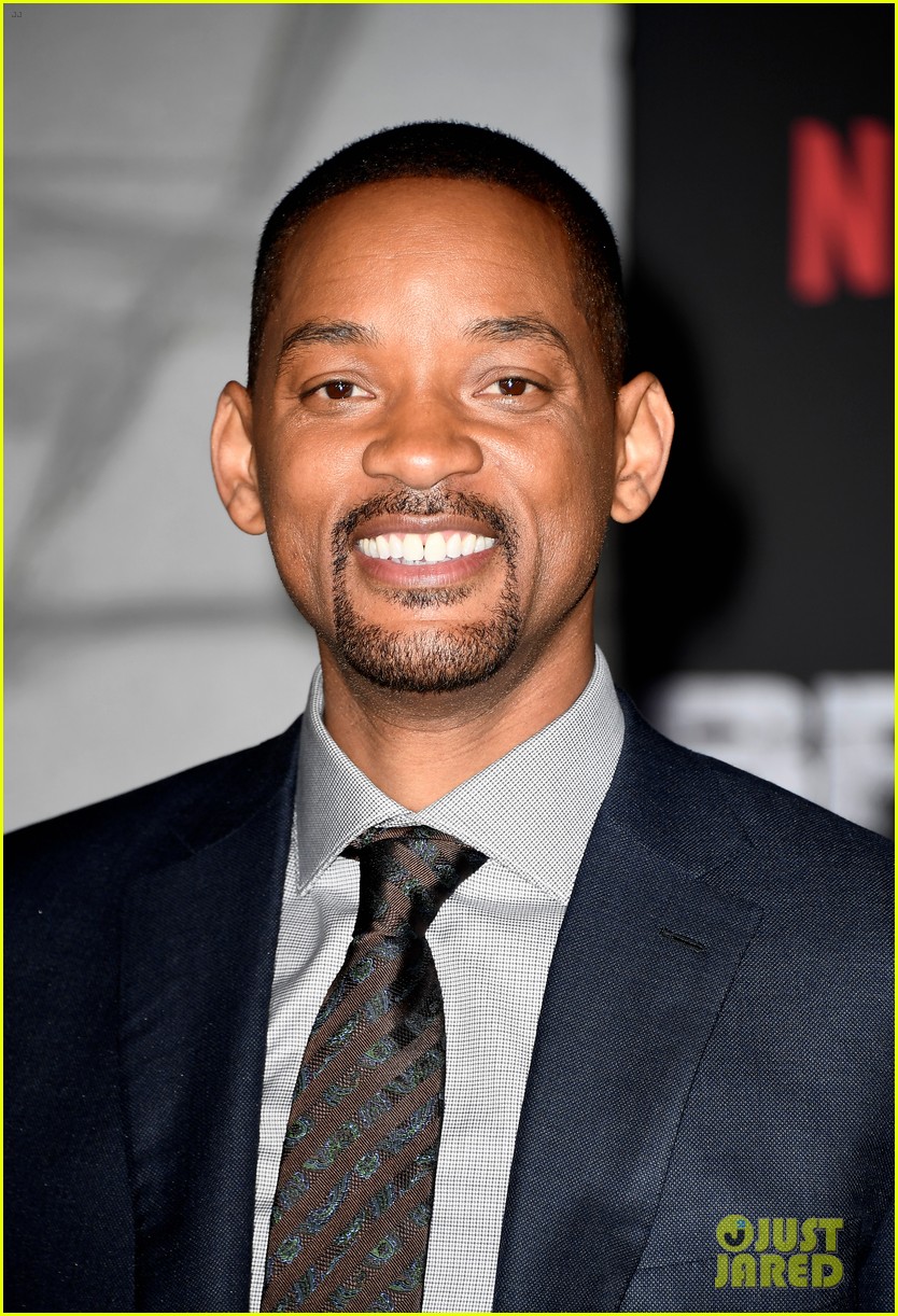 will smith fell in love with stockard channing 044654475