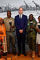 prince william tusk conservation awards ceremony 21