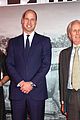 prince william tusk conservation awards ceremony 26
