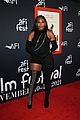 serena williams joined by alexis ohanian olympia at king richard premiere 06