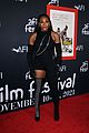 serena williams joined by alexis ohanian olympia at king richard premiere 10