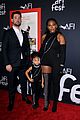 serena williams joined by alexis ohanian olympia at king richard premiere 11
