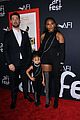 serena williams joined by alexis ohanian olympia at king richard premiere 13