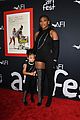 serena williams joined by alexis ohanian olympia at king richard premiere 14