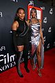 serena williams joined by alexis ohanian olympia at king richard premiere 19