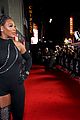 serena williams joined by alexis ohanian olympia at king richard premiere 23