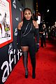 serena williams joined by alexis ohanian olympia at king richard premiere 24