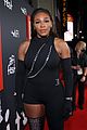 serena williams joined by alexis ohanian olympia at king richard premiere 25