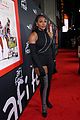 serena williams joined by alexis ohanian olympia at king richard premiere 26