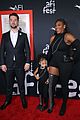 serena williams joined by alexis ohanian olympia at king richard premiere 27