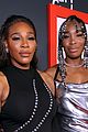 serena williams joined by alexis ohanian olympia at king richard premiere 28