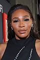 serena williams joined by alexis ohanian olympia at king richard premiere 29