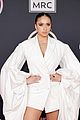 zoe wees becky g tate mcrae american music awards 2021 08